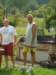dscf3427_small.jpg