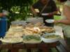 dscf3428_small.jpg