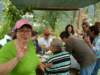 dscf3429_small.jpg