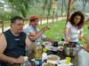 dscf3430_small.jpg