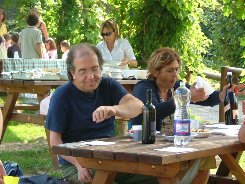 dscf3432.jpg