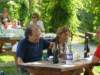 dscf3433_small.jpg