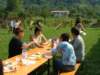 dscf3434_small.jpg