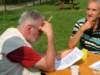 dscf3435_small.jpg