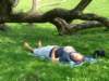 dscf3436_small.jpg