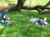 dscf3437_small.jpg