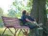 dscf3438_small.jpg