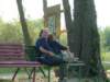 dscf3439_small.jpg