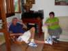 dscn0563_small.jpg