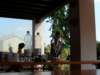 dscn0590_small.jpg