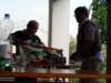 dscn0591_small.jpg