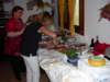 dscn0592_small.jpg