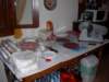 dscn0593_small.jpg
