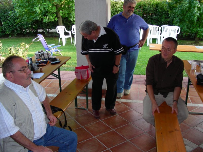 dscn0595.jpg