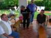 dscn0595_small.jpg