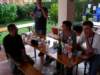 dscn0596_small.jpg