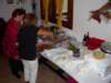 dscn0597_small.jpg