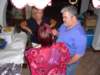 dscn0598_small.jpg
