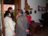 dscn0599_small.jpg