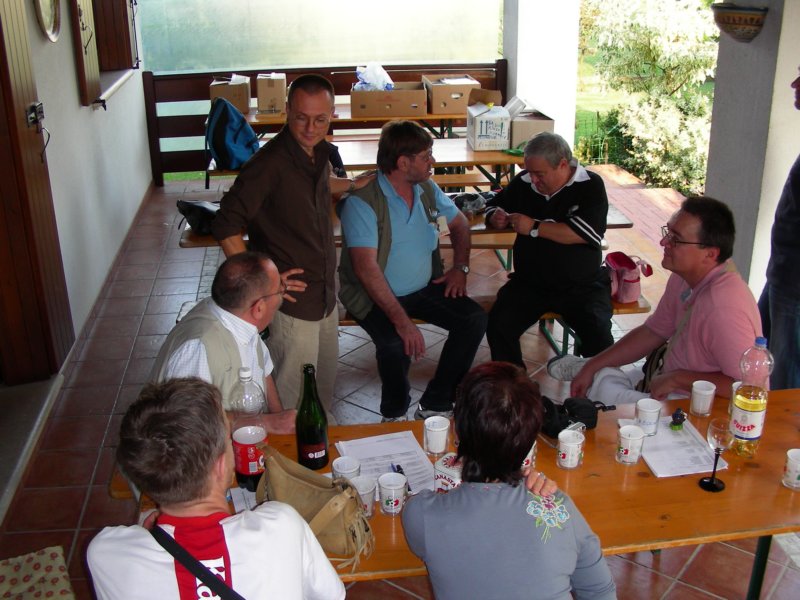 dscn0600.jpg