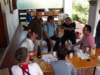 dscn0600_small.jpg