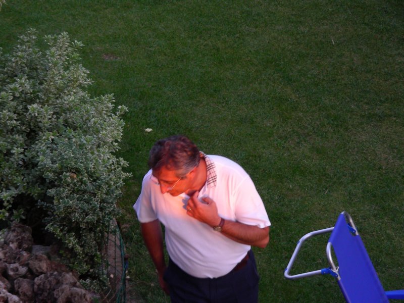 dscn0603.jpg