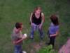 dscn0604_small.jpg