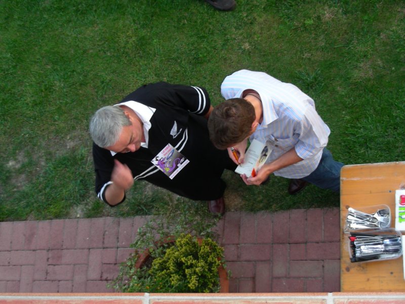 dscn0606.jpg