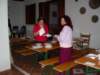 dscn0608_small.jpg