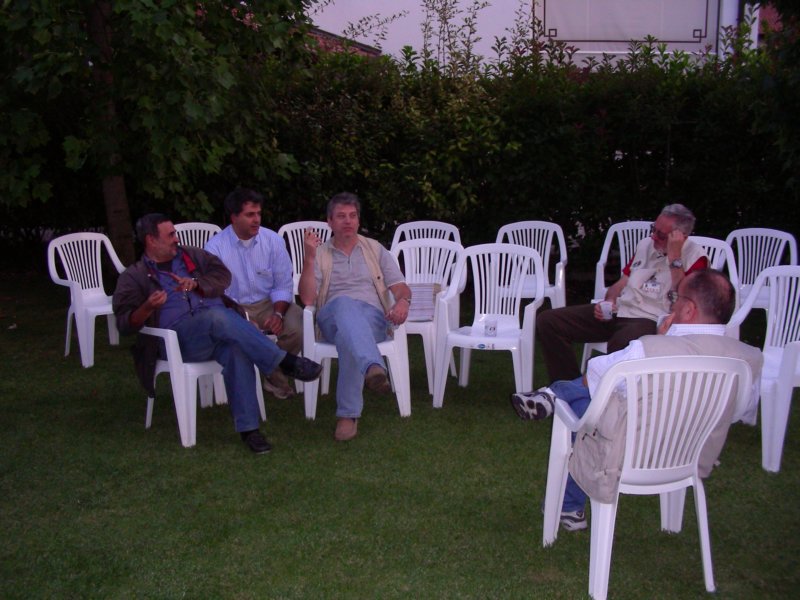 dscn0609.jpg
