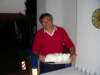 dscn0612_small.jpg