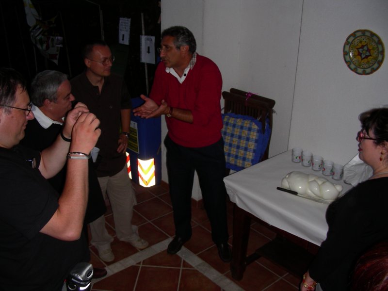 dscn0613.jpg