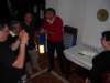 dscn0613_small.jpg