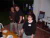 dscn0614_small.jpg