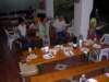 dscn0615_small.jpg