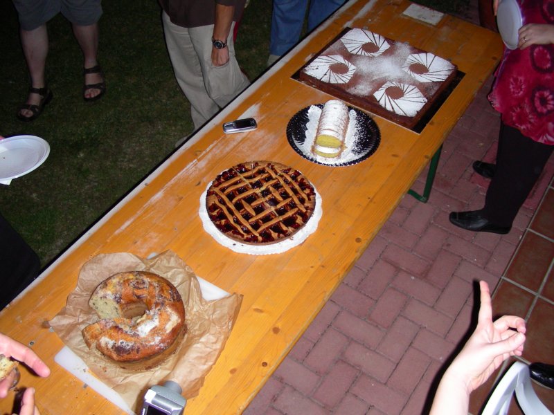 dscn0616.jpg
