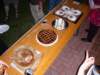 dscn0616_small.jpg