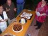 dscn0617_small.jpg