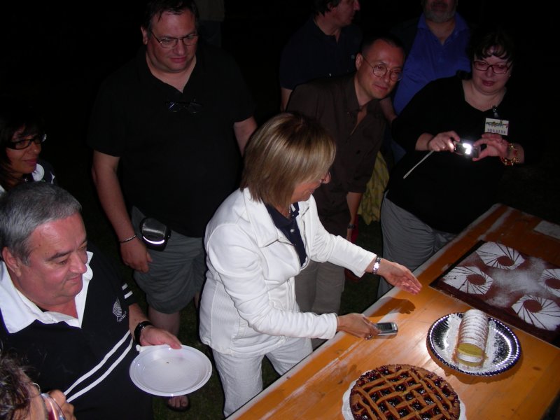 dscn0618.jpg