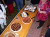 dscn0619_small.jpg