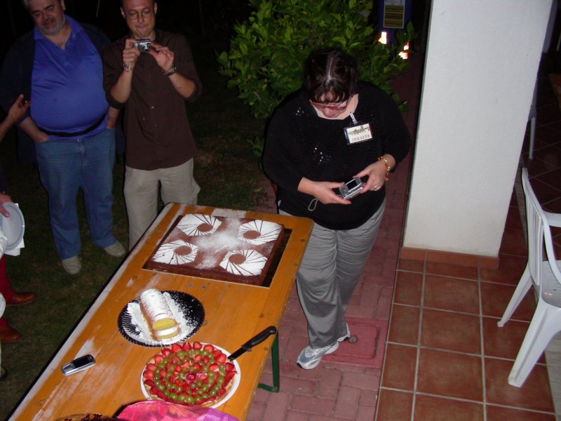 dscn0620.jpg