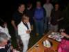 dscn0621_small.jpg