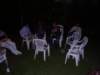 dscn0622_small.jpg