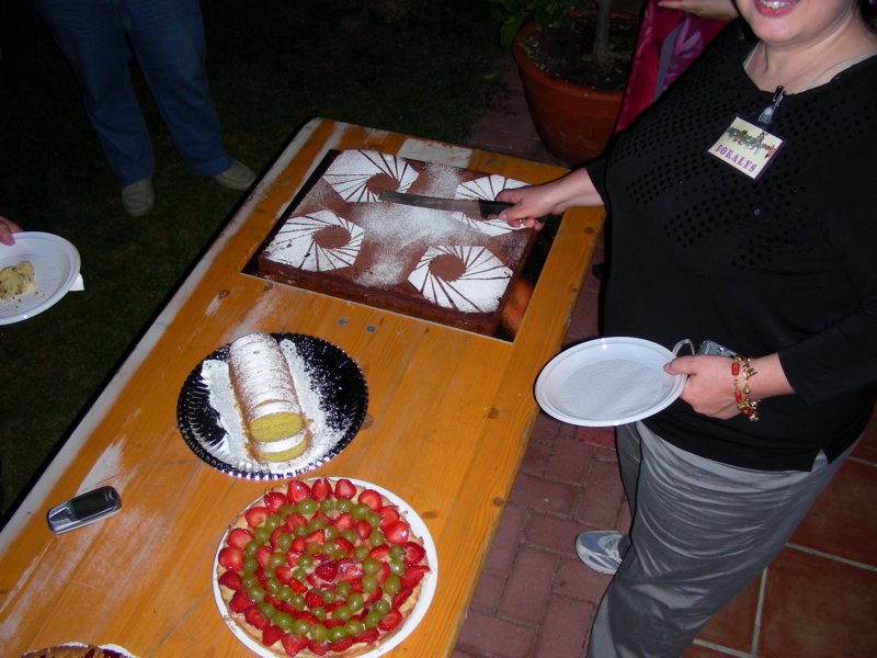 dscn0623.jpg