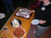 dscn0623_small.jpg