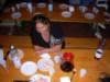 dscn0624_small.jpg