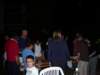 dscn0625_small.jpg