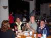 dscn0626_small.jpg