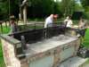 dscn0627_small.jpg