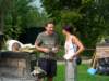 dscn0628_small.jpg